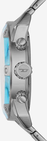 DIESEL Digital Watch in Blue