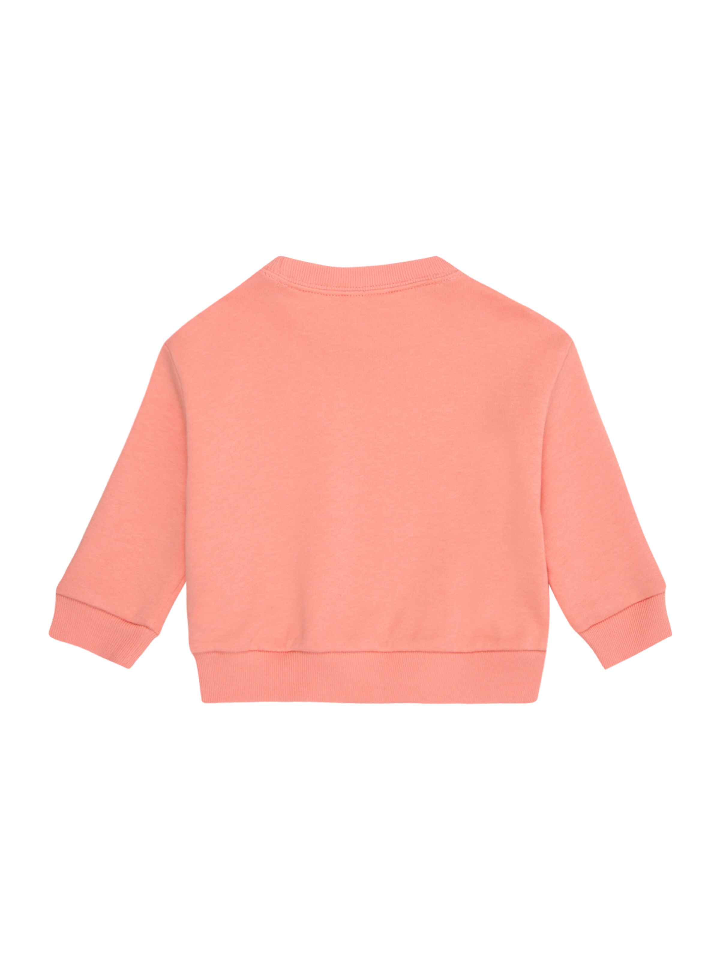 GAP Collegepaita värissä vaaleanpunainen