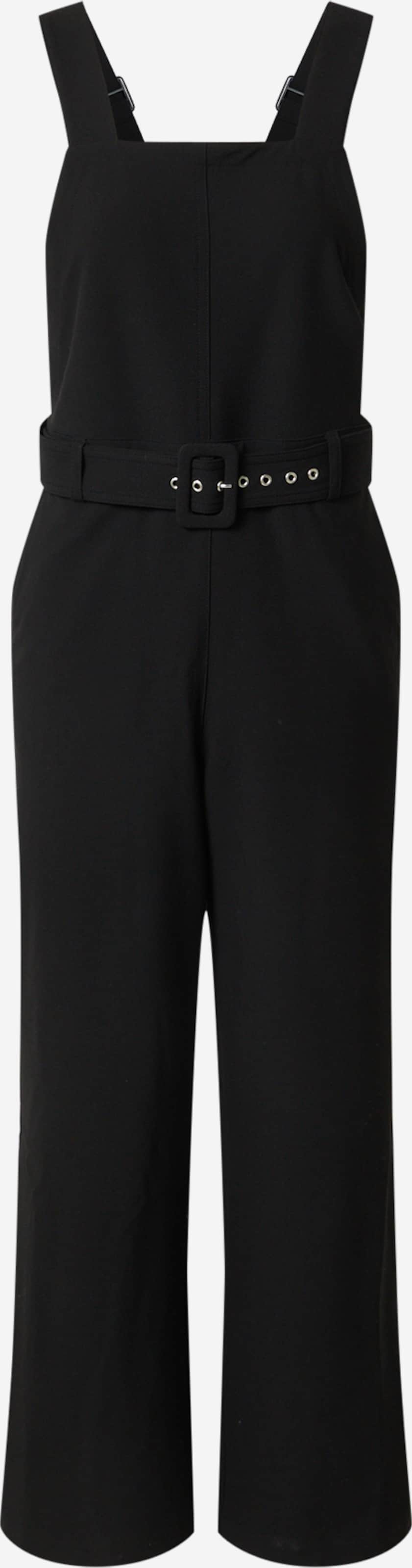 Jumpsuit 'Brietta'