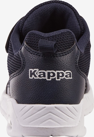 KAPPA Sneakers in Blue
