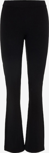 Vero Moda Tall Pantalon 'KAMMA' en noir, Vue avec produit