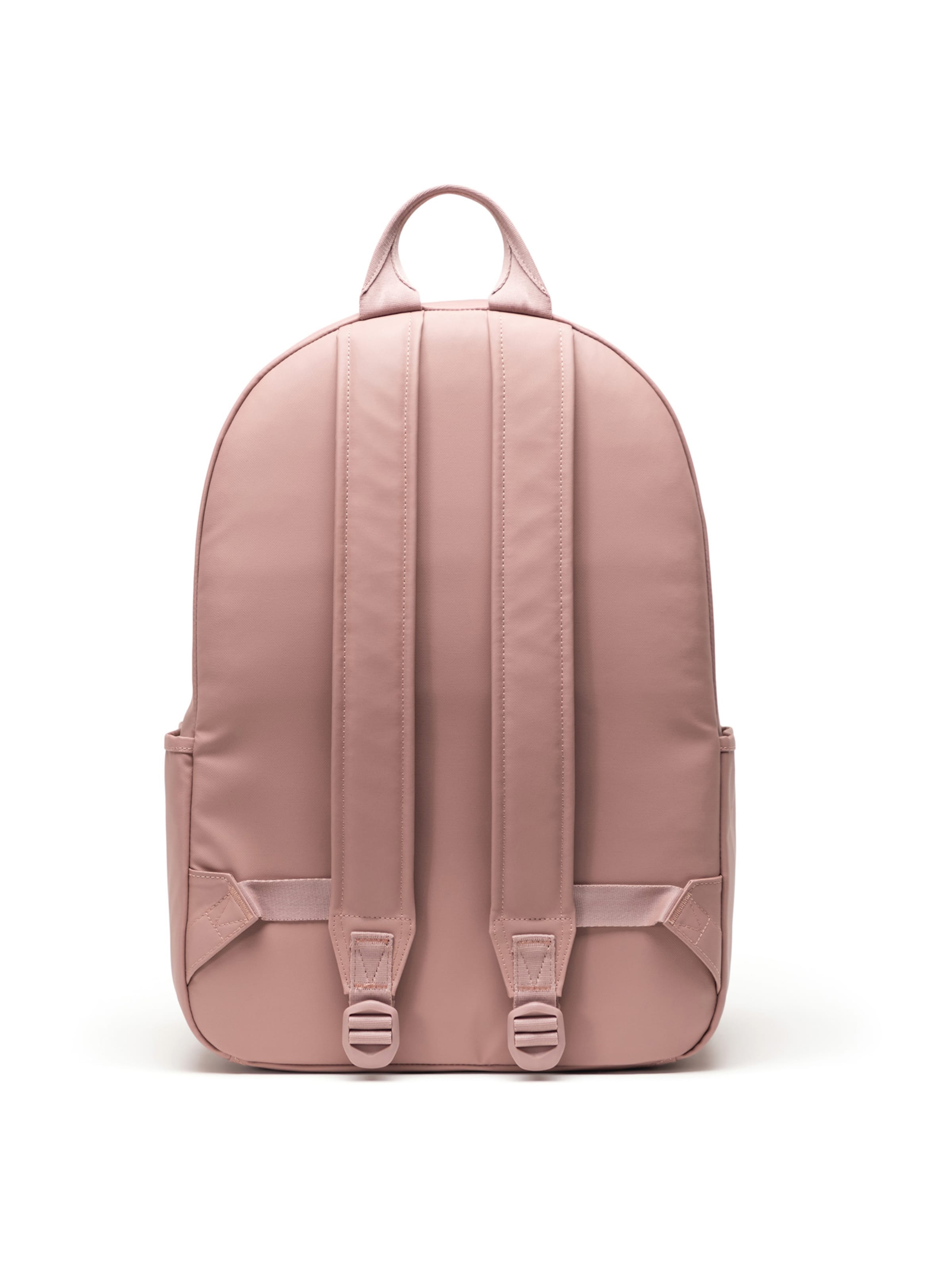 Herschel - Mochila 'Alberni' en rosa