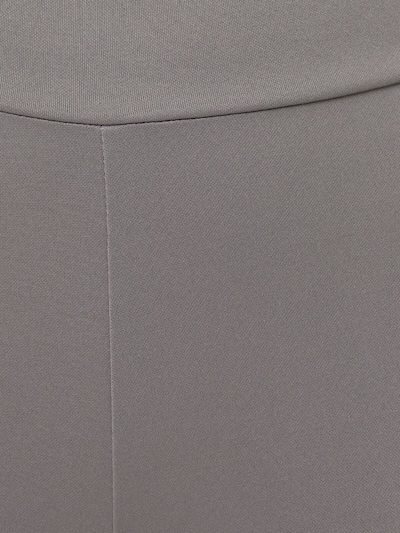 Hiccup Leggings em cinzento claro, Vista do artigo