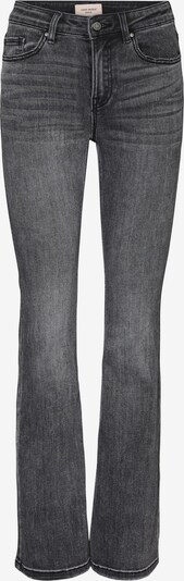 Jeans 'FLASH' VERO MODA di colore grigio denim, Visualizzazione prodotti