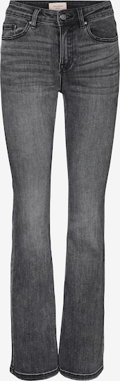 VERO MODA Jeans 'FLASH' in grey denim, Produktansicht
