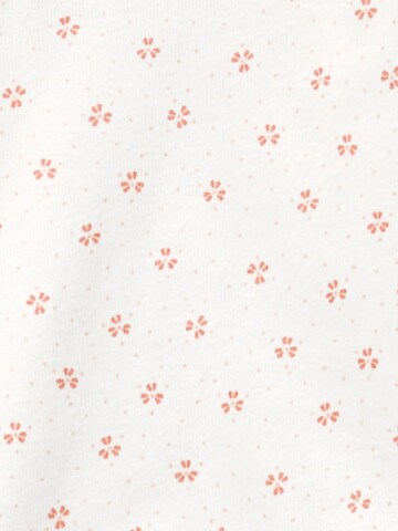 Carter's Set in Roze