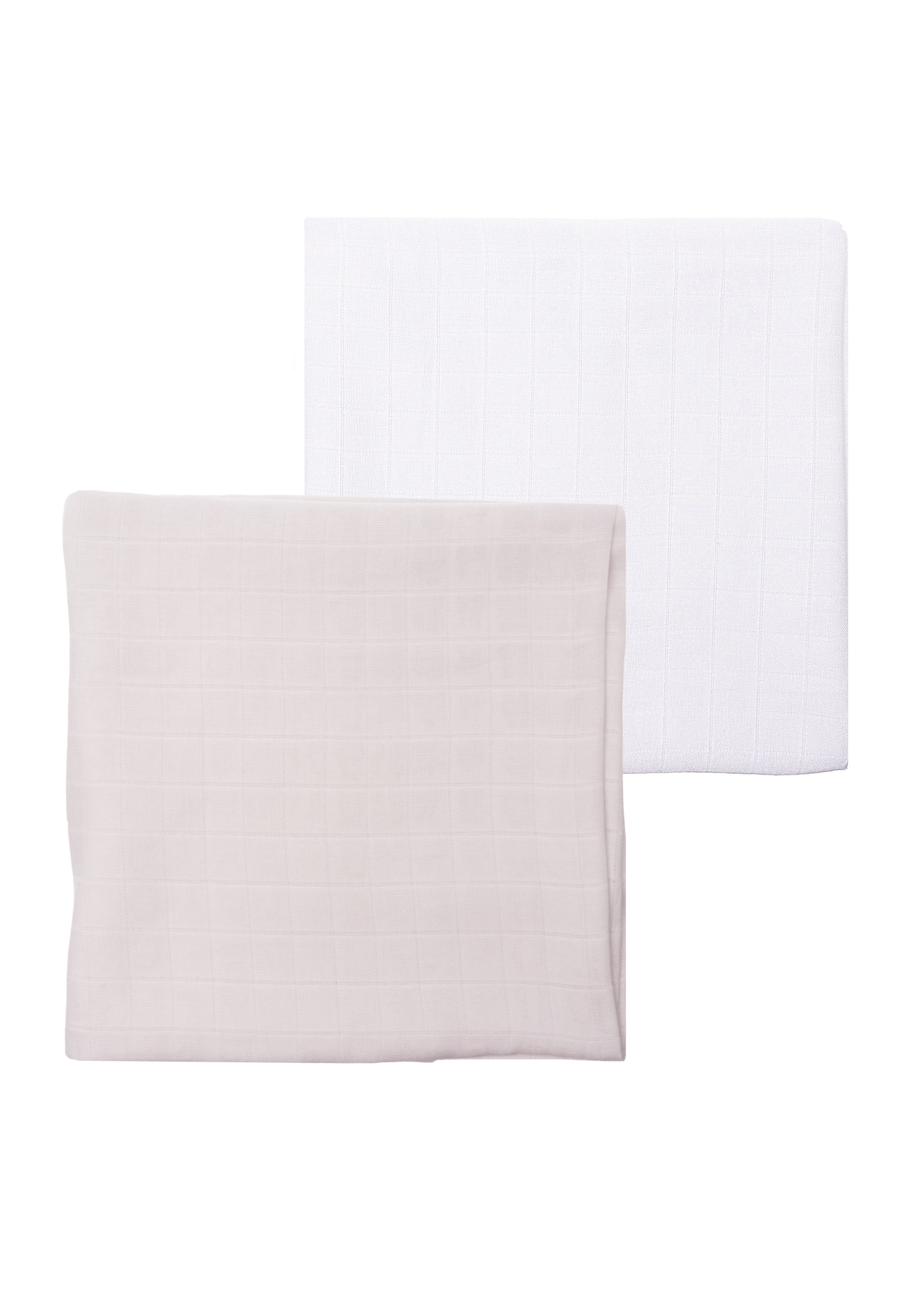 LILIPUT Windel  'kleines Wunder' in Beige