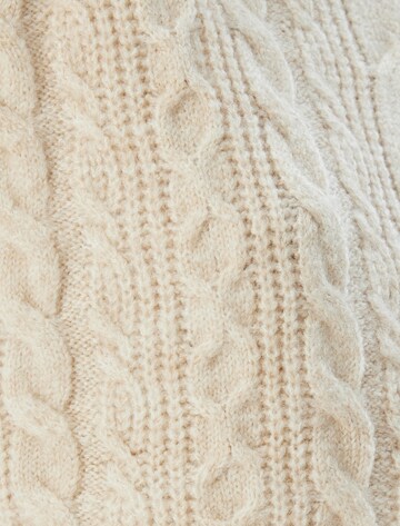 Koton Trui in Beige
