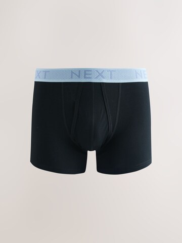 Boxers Next en noir