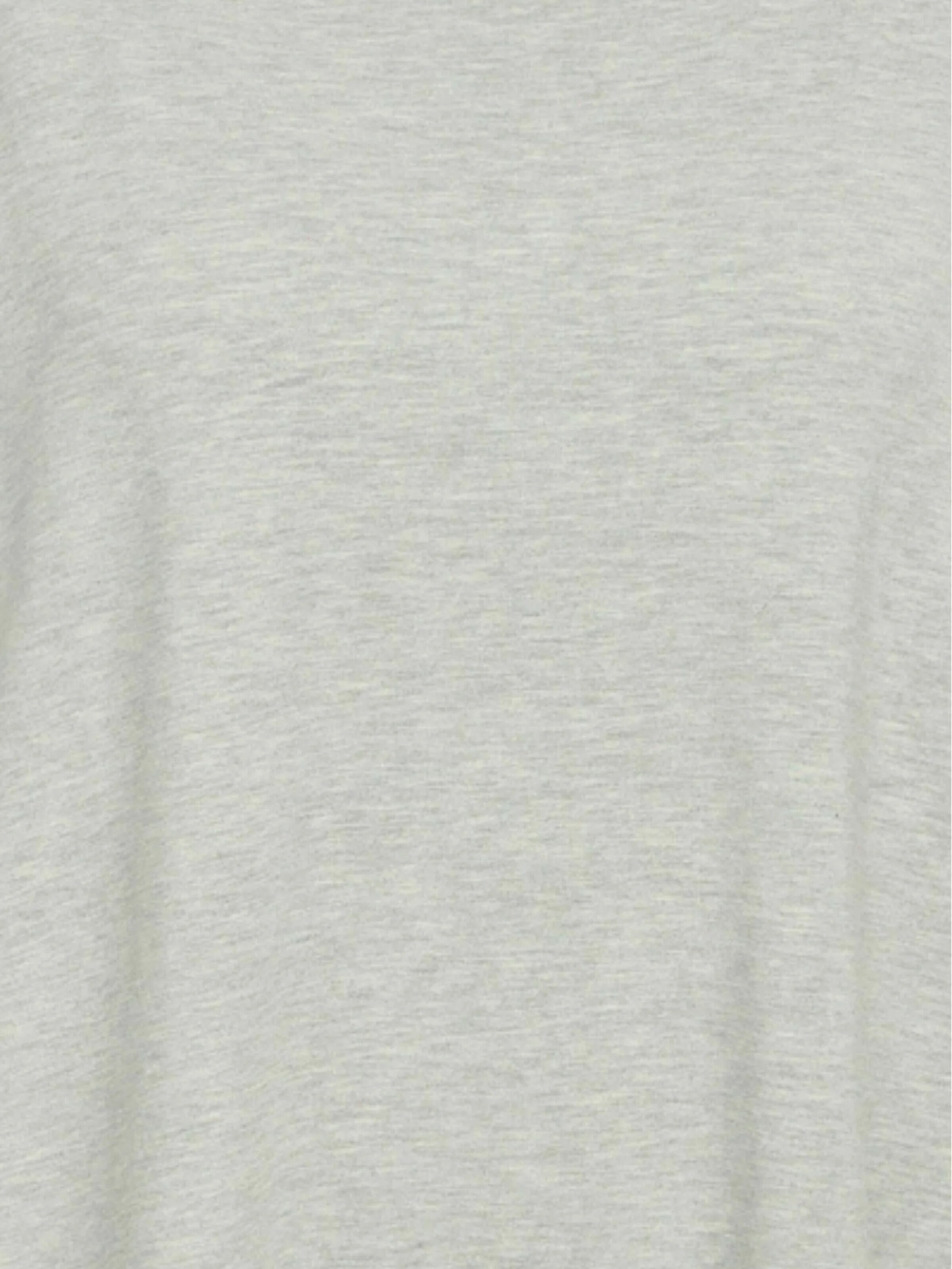 Camicia da notte ' Bea ' di CCDK Copenhagen in grigio