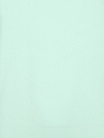 Suitable Shirt 'Jim' in Green