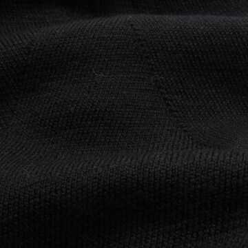 SLY 010 Dress in M in Black