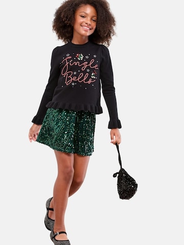 Lipsy Tröja i svart