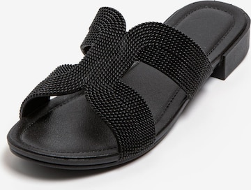 Brasileras - Sandalias 'Mardin' en : frente