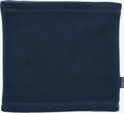 PLAYSHOES Šalle, krāsa - jūraszils, Preces skats