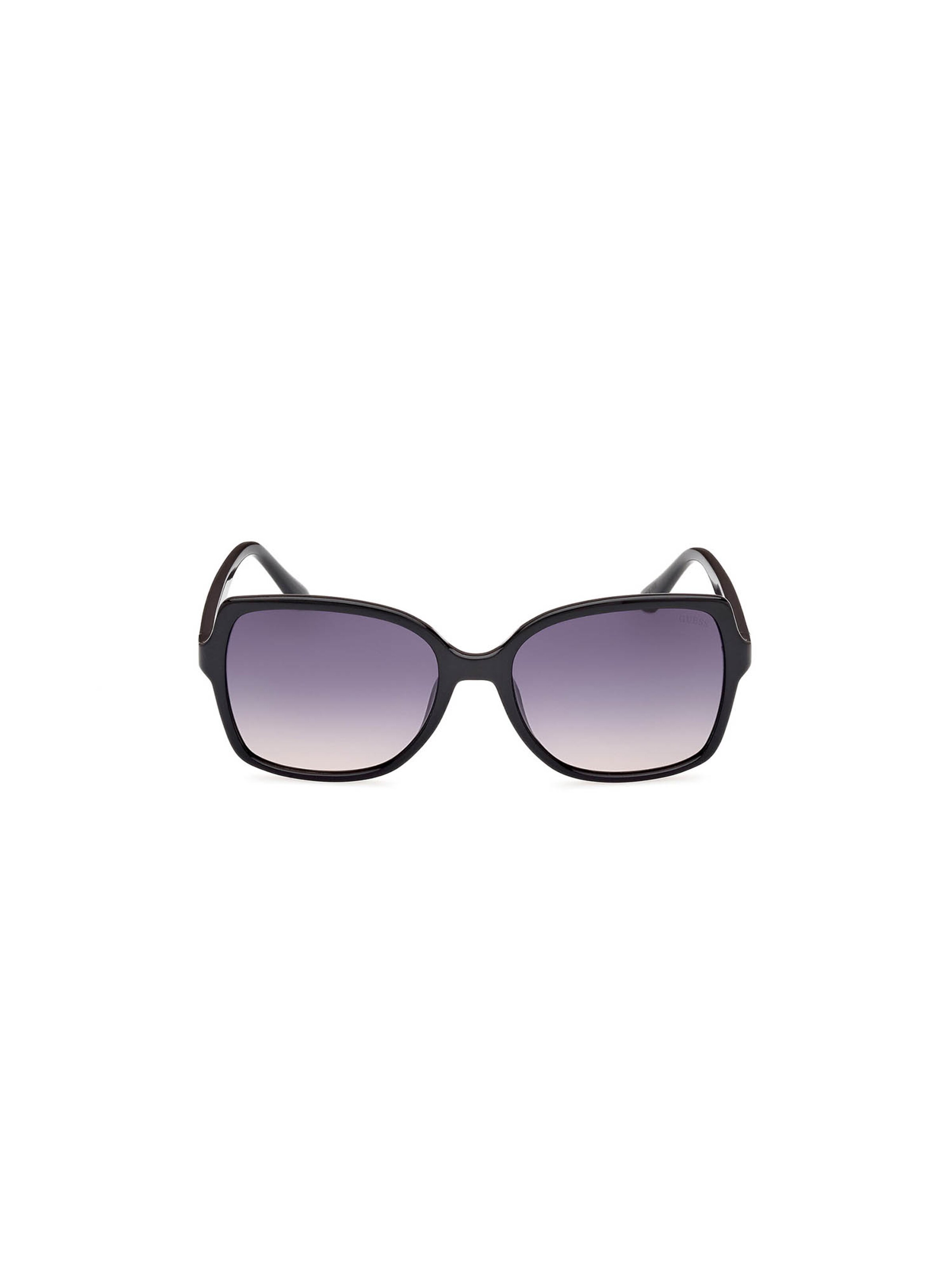 GUESS Sunglasses in Black