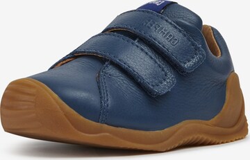 CAMPER Sneakers 'Dadda' in Blue