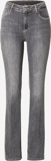 Liu Jo Jeans in de kleur Grey denim, Productweergave