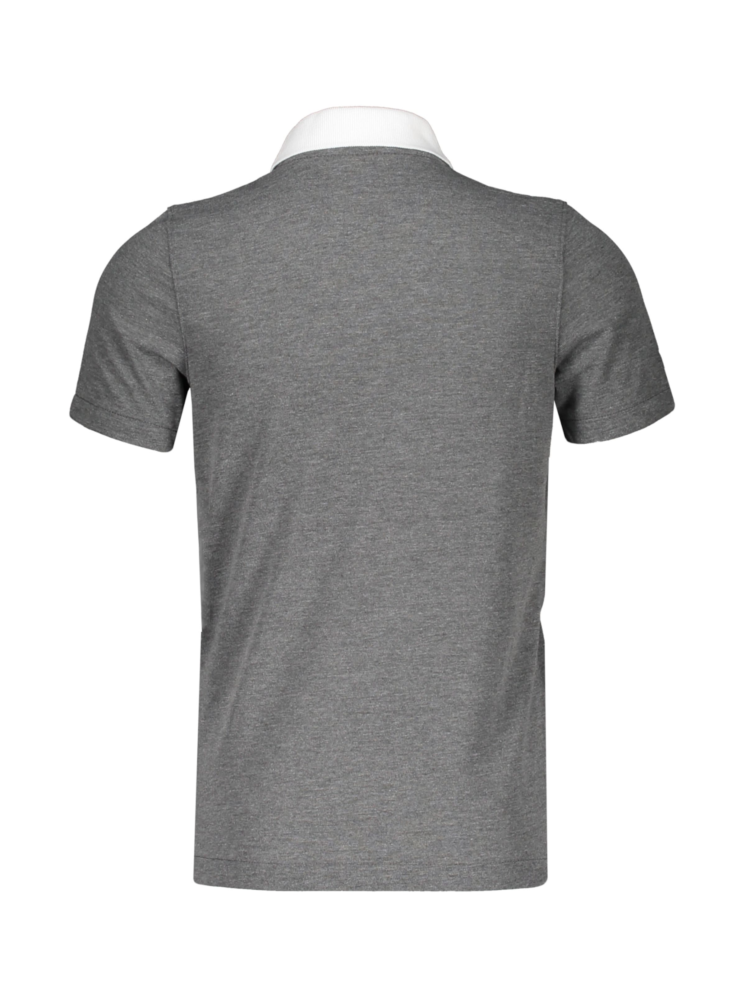 NIKE Funktionsshirt 'Park 20' in Grau