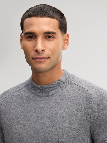 Pull-over JOOP! en gris