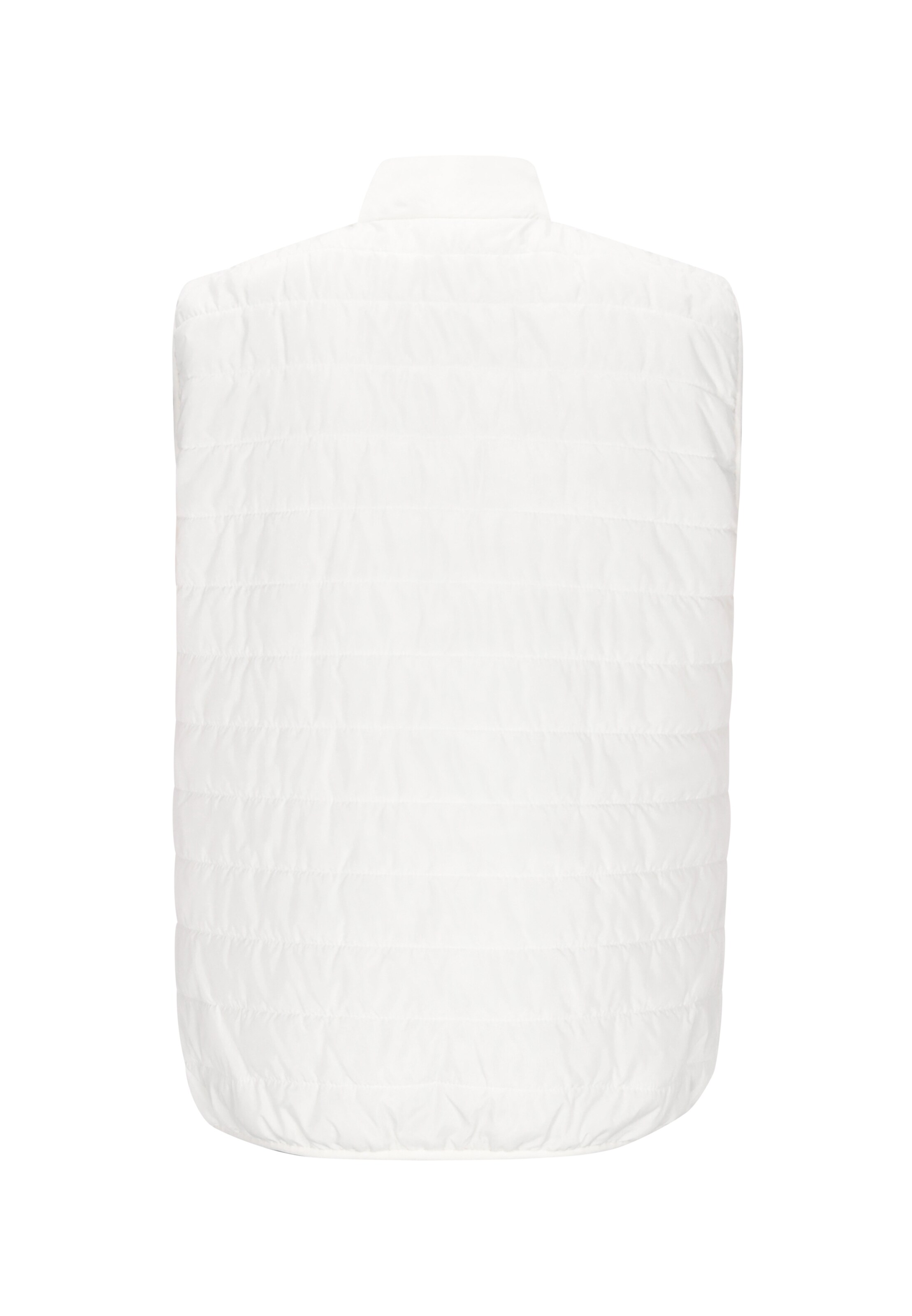Reiswood Жилетка в Белый