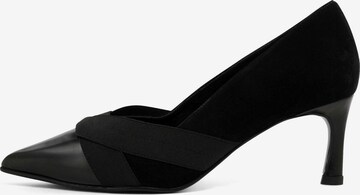 PETER KAISER Pumps in Black