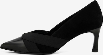 PETER KAISER Pumps in Black