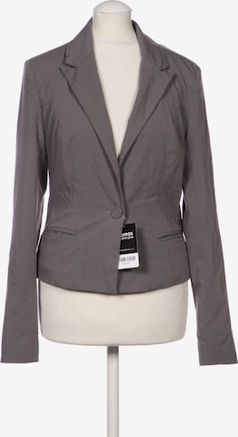 TAIFUN Blazer XS in Schwarz: predná strana