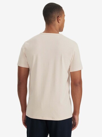 T-Shirt 'Theo' WESTMARK LONDON en gris