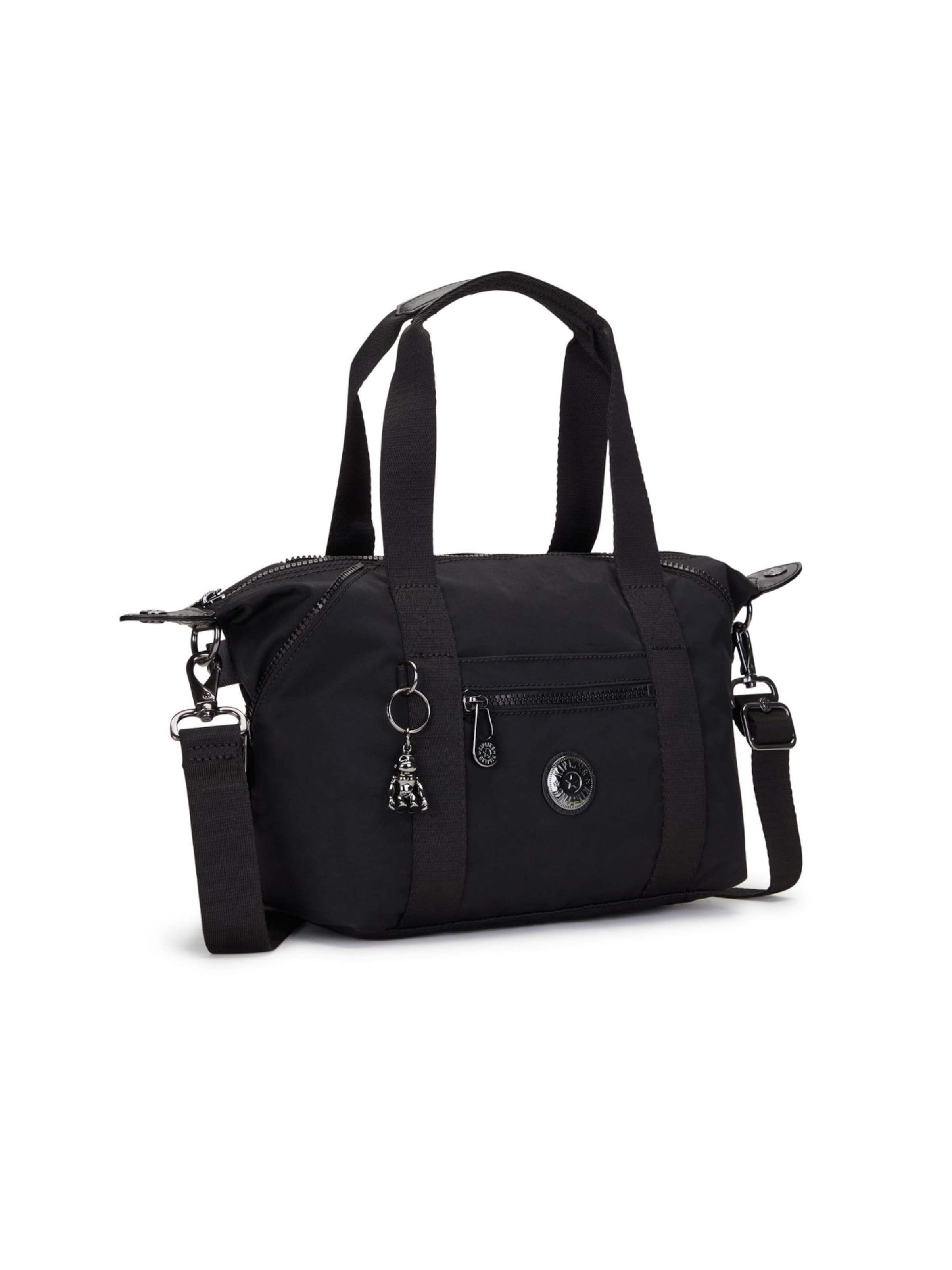 Sacs à main 'Art' KIPLING en noir