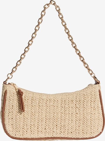 smėlio Friends Like These Rankinė ant peties: priekis