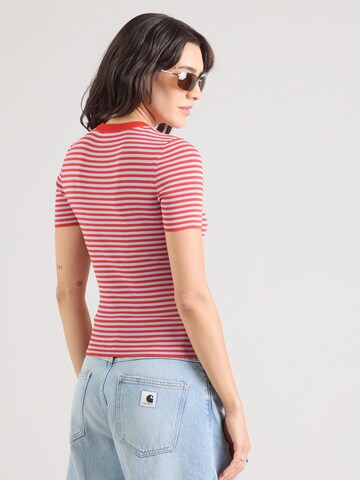 T-shirt & Other Stories en bleu