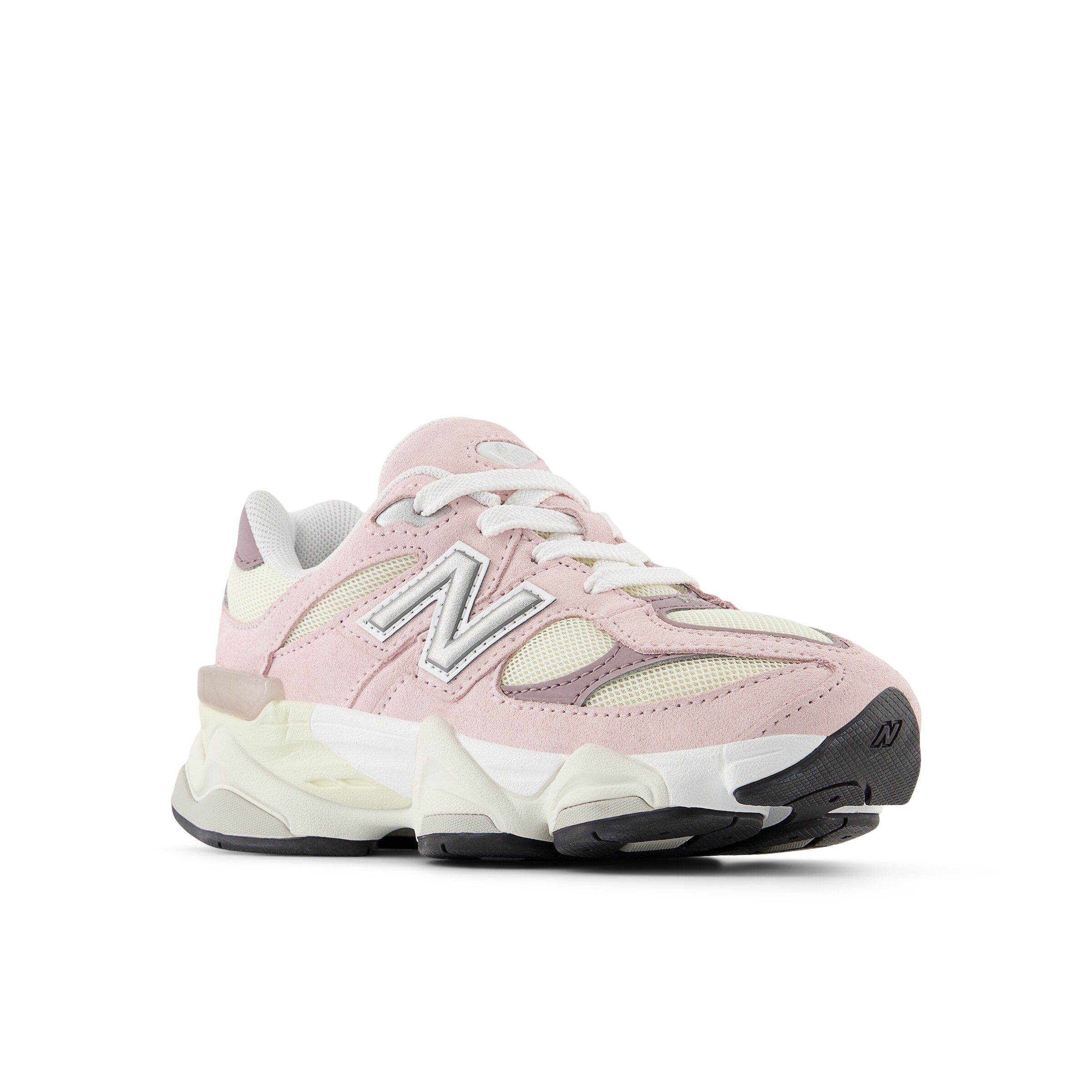 new balance Sneakers '9060' in Roze