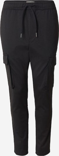 Only & Sons Gargohousut 'ONSLIVE' värissä musta, Tuotenäkymä