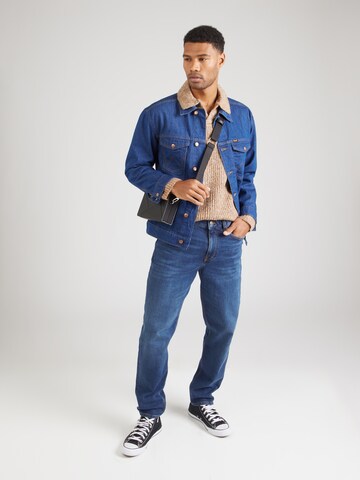 TOPMAN Πουλόβερ σε μπεζ