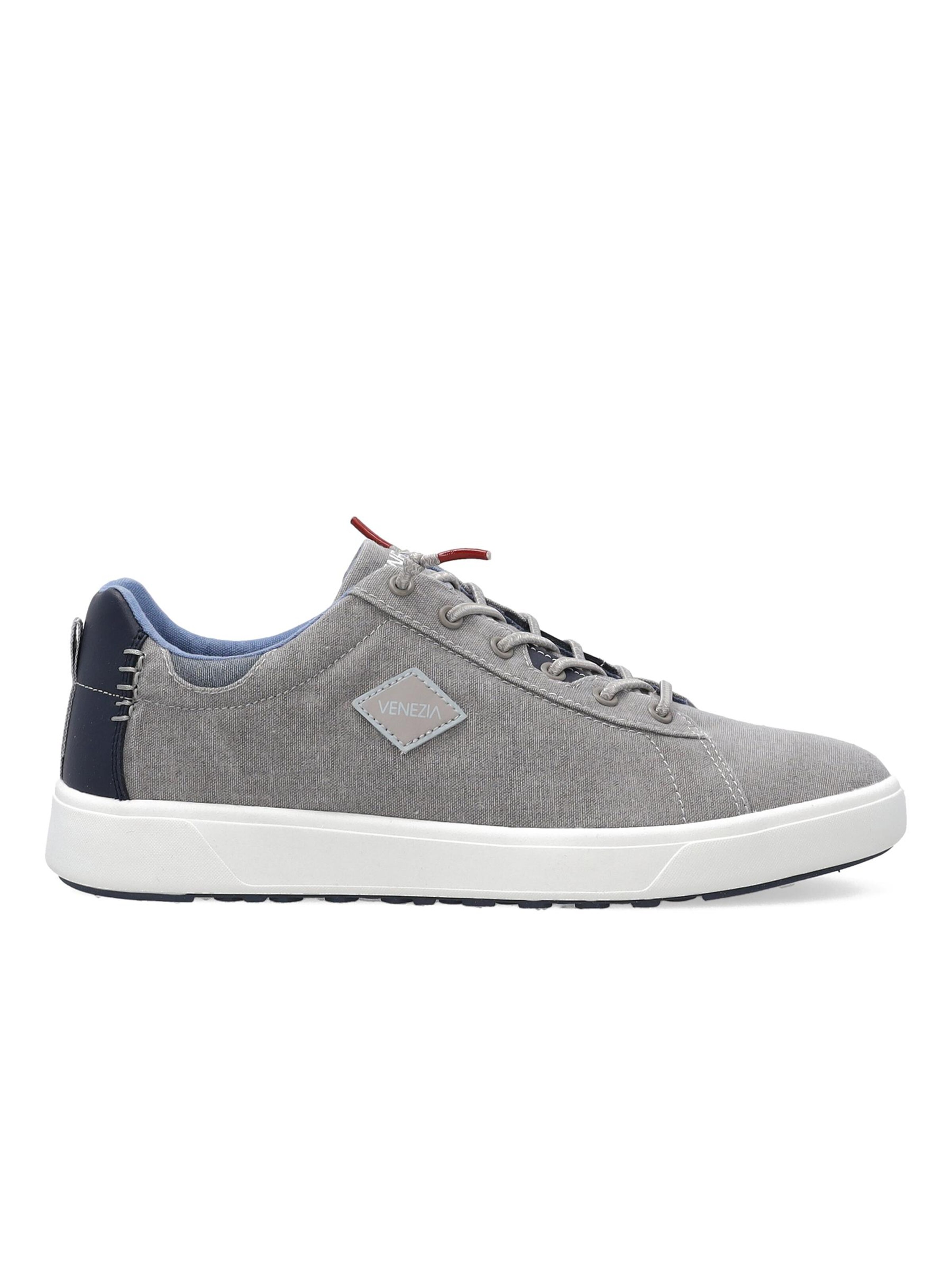 VENEZIA Sneaker low‌‌‌ in Grau
