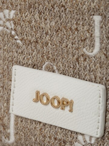 JOOP! Handtasche ' ' in Beige