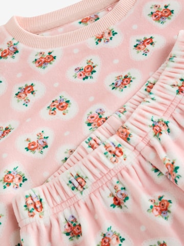 Pyjama 'Cath Kidston' Next en rose