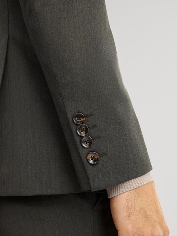 JOOP! Slim fit Pak in Groen