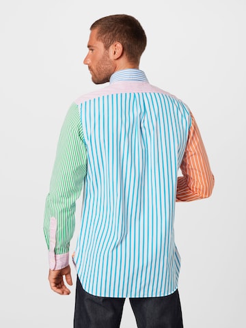 Polo Ralph Lauren Overhemd in Gemengde kleuren