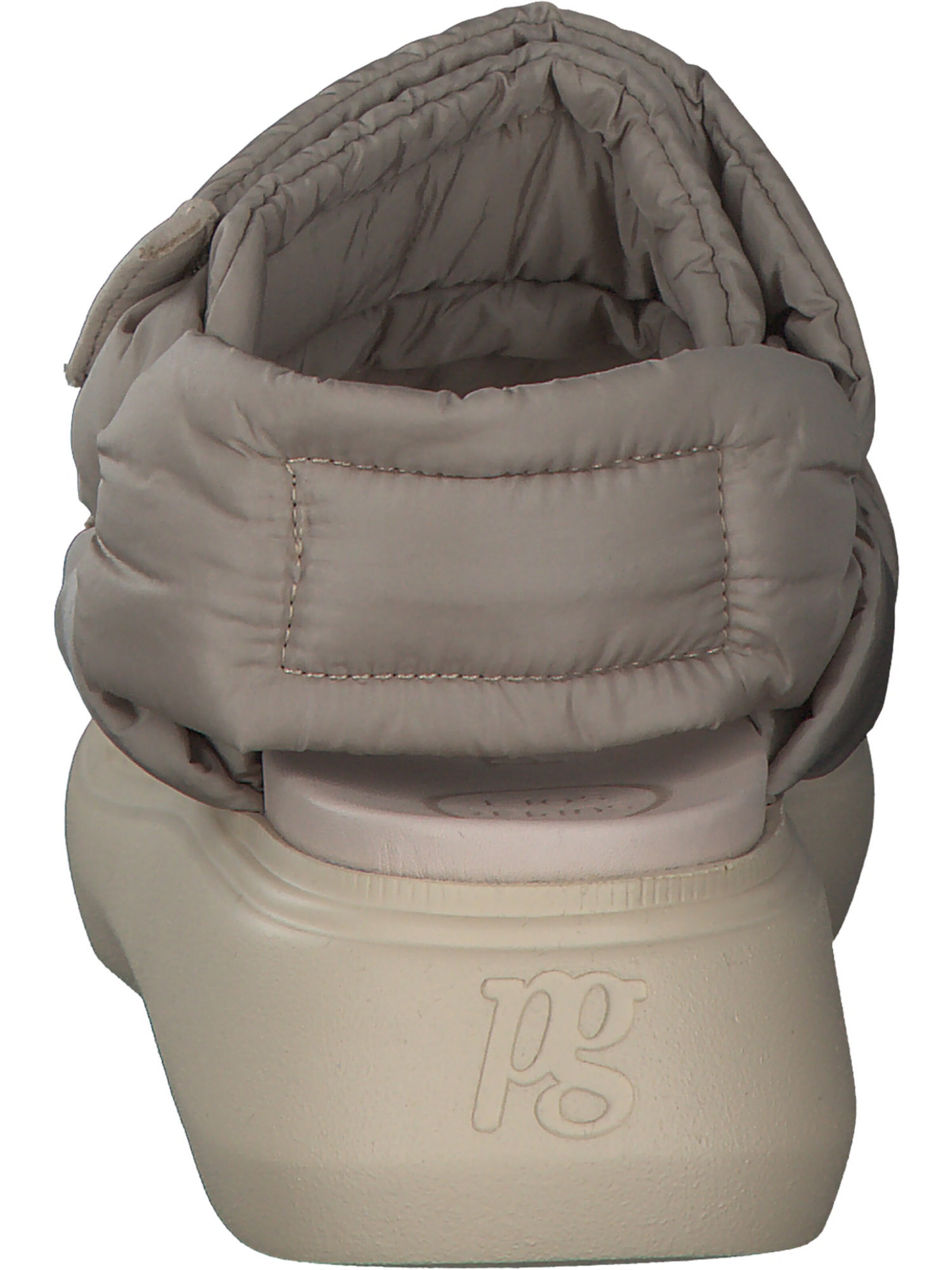 Sandales 'Balloon' Paul Green en beige