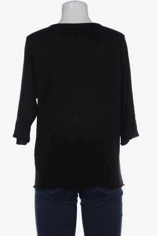 Doris Streich Sweater & Cardigan in L in Black