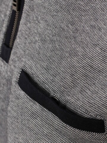 CASAMODA Sweatshirt i blå