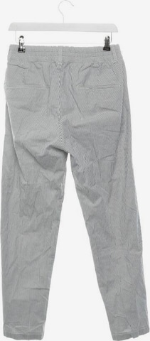 DRYKORN Pants in 31 x 34 in White