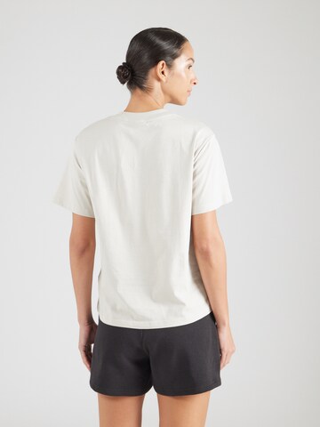 ADIDAS SPORTSWEAR Shirt in White