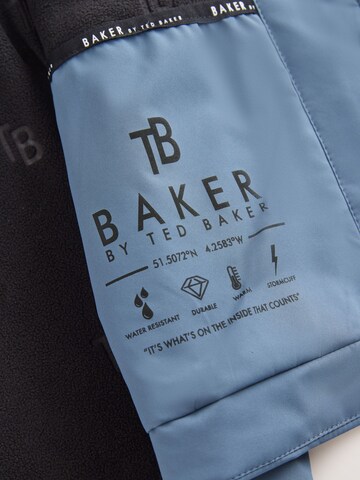 Baker by Ted Baker Frakke i blå