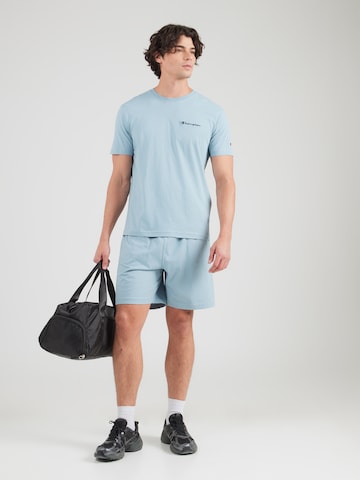 zils Champion Authentic Athletic Apparel Treniņtērps