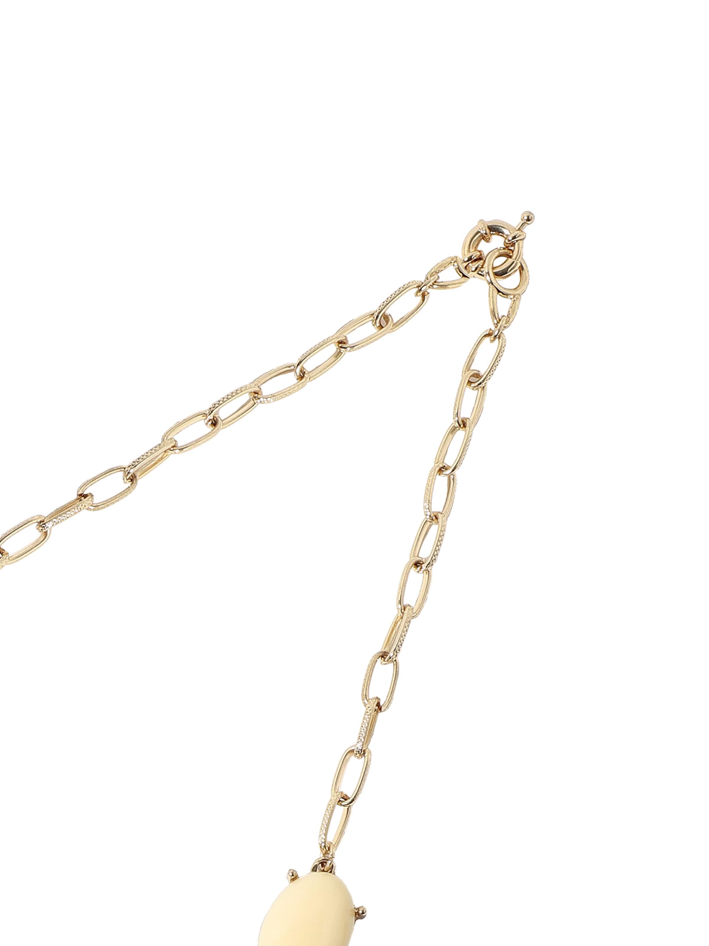 Collana ' Marcy ' di SOHI in oro