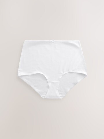 Panty di Next in beige