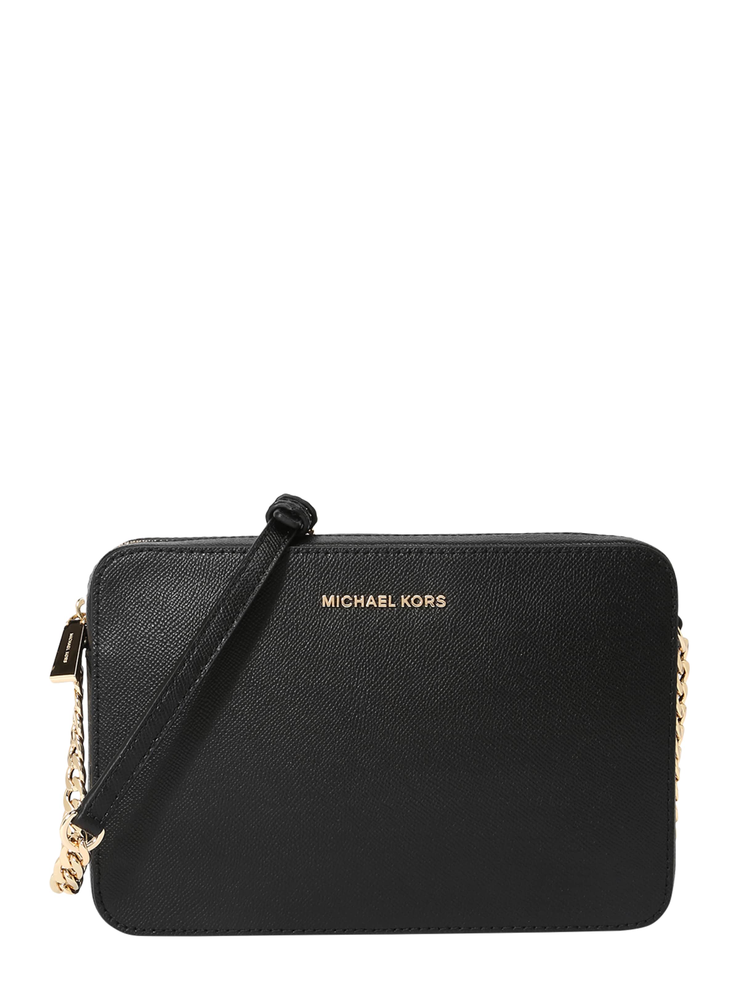 MICHAEL Michael Kors Bags for women Buy online ABOUT YOU